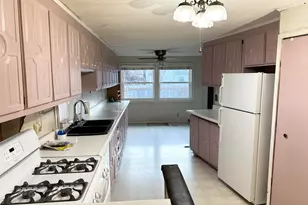 4915 Swegle #3 Rd NE, Salem, OR 97301 - Photo 13