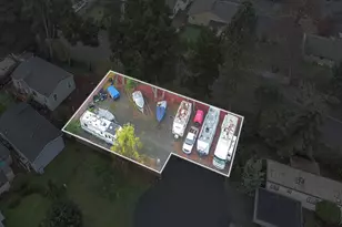 4915 Swegle #3 Rd NE, Salem, OR 97301 - Photo 49