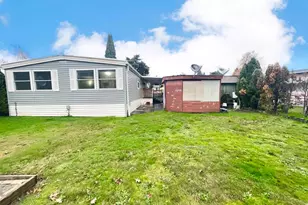 4915 Swegle #3 Rd NE, Salem, OR 97301 - Photo 39