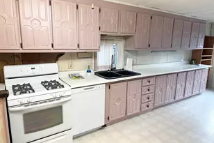 4915 Swegle #3 Rd NE, Salem, OR 97301 - Photo 11