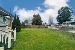 4915 Swegle #3 Rd NE, Salem, OR 97301 - Photo 31