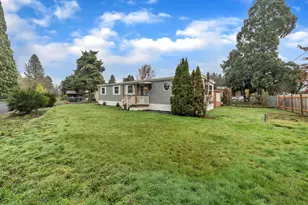 4915 Swegle #3 Rd NE, Salem, OR 97301 - Photo 35