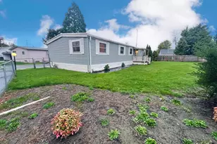 4915 Swegle #3 Rd NE, Salem, OR 97301 - Photo 33