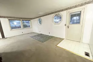 4915 Swegle #3 Rd NE, Salem, OR 97301 - Photo 29