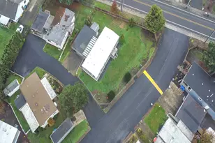 4915 Swegle #3 Rd NE, Salem, OR 97301 - Photo 43