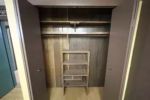 4915 Swegle #3 Rd NE, Salem, OR 97301 - Photo 19