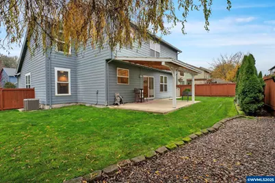 2170 Bobcat Av SW, Albany, OR 97321 - Photo 43