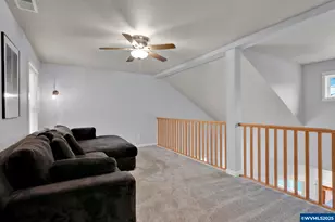 2170 Bobcat Ave SW, Albany, OR 97321 - Photo 23