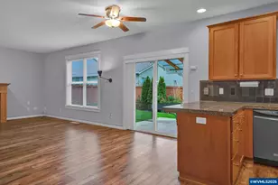 2170 Bobcat Ave SW, Albany, OR 97321 - Photo 21