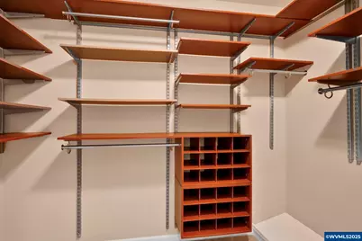 2170 Bobcat Av SW, Albany, OR 97321 - Photo 33