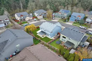 2170 Bobcat Ave SW, Albany, OR 97321 - Photo 47