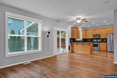 2170 Bobcat Av SW, Albany, OR 97321 - Photo 19