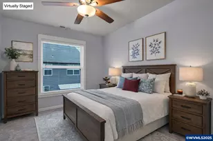 2170 Bobcat Ave SW, Albany, OR 97321 - Photo 25