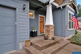 2170 Bobcat Ave SW, Albany, OR 97321 - Photo 5