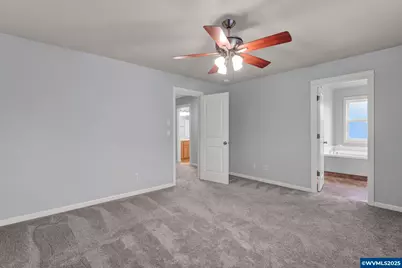 2170 Bobcat Av SW, Albany, OR 97321 - Photo 29