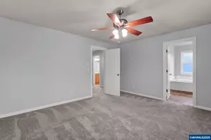 2170 Bobcat Ave SW, Albany, OR 97321 - Photo 29