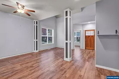 2170 Bobcat Av SW, Albany, OR 97321 - Photo 11