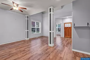 2170 Bobcat Ave SW, Albany, OR 97321 - Photo 11