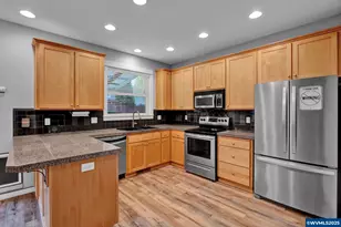 2170 Bobcat Ave SW, Albany, OR 97321 - Photo 13