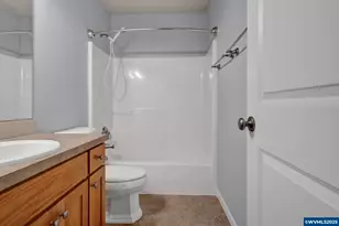 2170 Bobcat Ave SW, Albany, OR 97321 - Photo 39