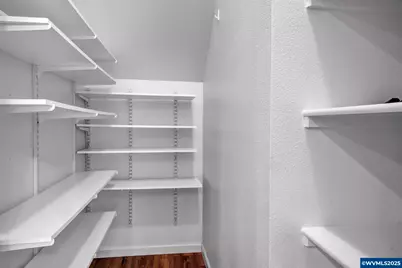 2170 Bobcat Av SW, Albany, OR 97321 - Photo 15