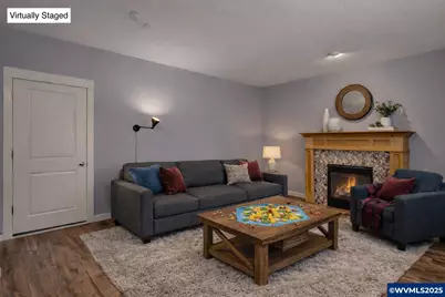 2170 Bobcat Av SW, Albany, OR 97321 - Photo 17