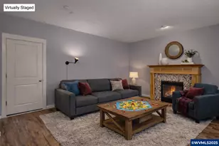 2170 Bobcat Ave SW, Albany, OR 97321 - Photo 17