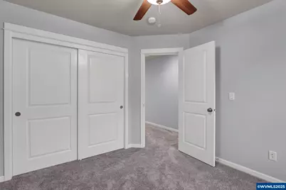 2170 Bobcat Av SW, Albany, OR 97321 - Photo 37