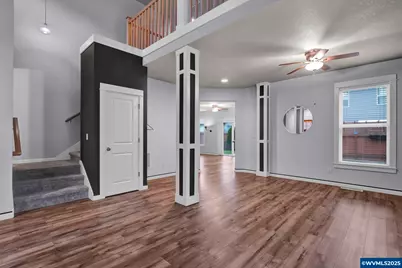 2170 Bobcat Av SW, Albany, OR 97321 - Photo 9