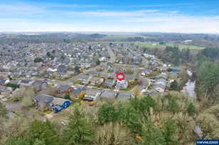 2170 Bobcat Ave SW, Albany, OR 97321 - Photo 45