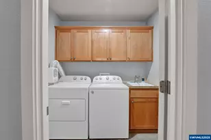 2170 Bobcat Ave SW, Albany, OR 97321 - Photo 27