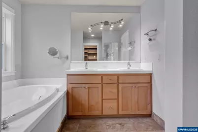 2170 Bobcat Av SW, Albany, OR 97321 - Photo 31