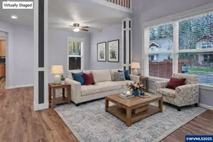 2170 Bobcat Ave SW, Albany, OR 97321 - Photo 7