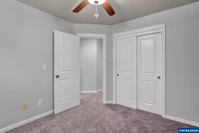 2170 Bobcat Av SW, Albany, OR 97321 - Photo 35