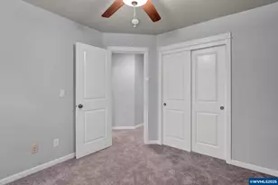 2170 Bobcat Ave SW, Albany, OR 97321 - Photo 35