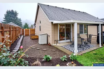 1353 Jodi Dr, Silverton, OR 97381 - Photo 35