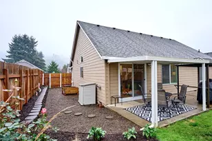 1353 Jodi Dr, Silverton, OR 97381 - Photo 35