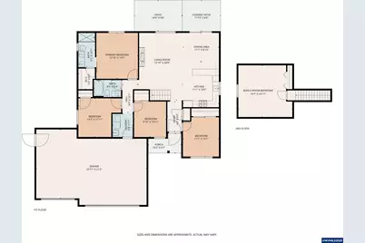 1353 Jodi Dr, Silverton, OR 97381 - Photo 49