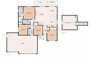 1353 Jodi Dr, Silverton, OR 97381 - Photo 49