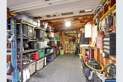 1353 Jodi Dr, Silverton, OR 97381 - Photo 45