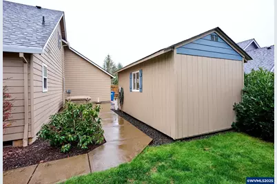 1353 Jodi Dr, Silverton, OR 97381 - Photo 43