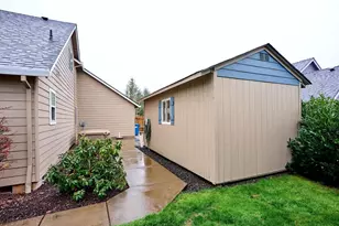 1353 Jodi Dr, Silverton, OR 97381 - Photo 43