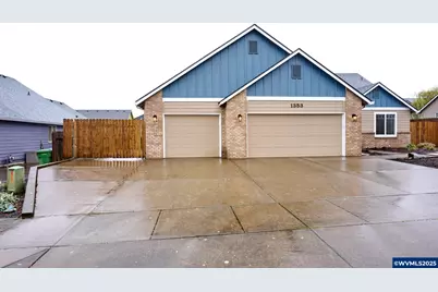 1353 Jodi Dr, Silverton, OR 97381 - Photo 33