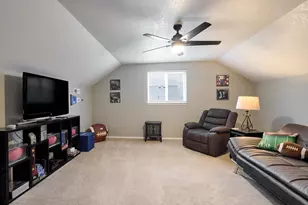 1353 Jodi Dr, Silverton, OR 97381 - Photo 25