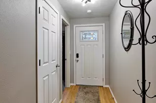 1353 Jodi Dr, Silverton, OR 97381 - Photo 5