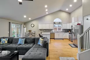 1353 Jodi Dr, Silverton, OR 97381 - Photo 11