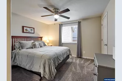 1353 Jodi Dr, Silverton, OR 97381 - Photo 23