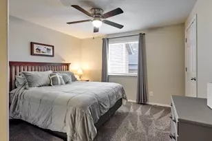 1353 Jodi Dr, Silverton, OR 97381 - Photo 23