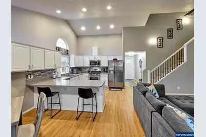 1353 Jodi Dr, Silverton, OR 97381 - Photo 13