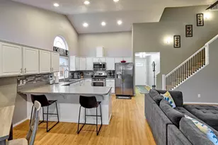 1353 Jodi Dr, Silverton, OR 97381 - Photo 13